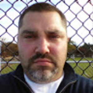 Meet your Posher, Joe